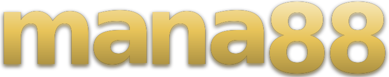 mana88 logo