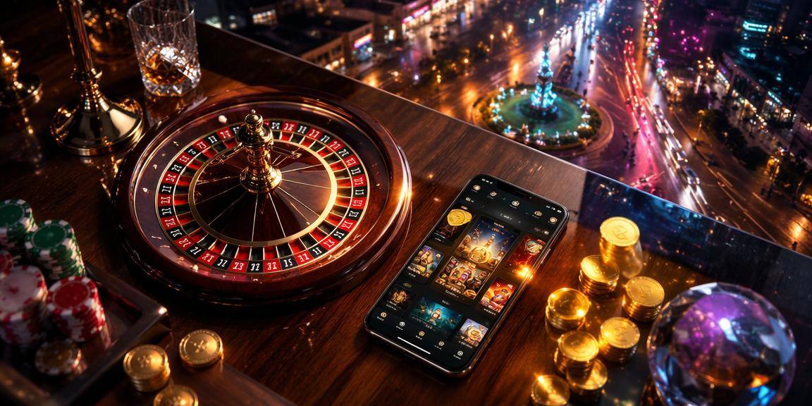 mana88 Chúng tôi xây dựng mana88 như thế nào