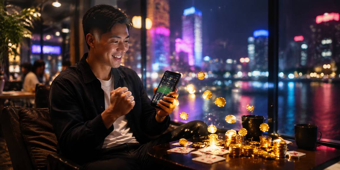 mana88 Chúng tôi có gì trong Live Blackjack Pro