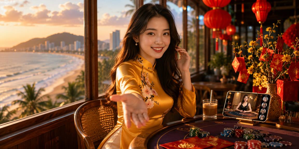 mana88 Theo Kèo Cầu Lông Ngay Trên mana88