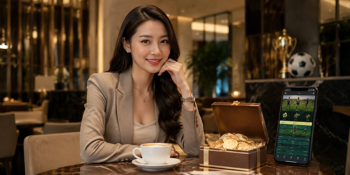 mana88 Sảnh đầy đủ ngay trên điện thoại