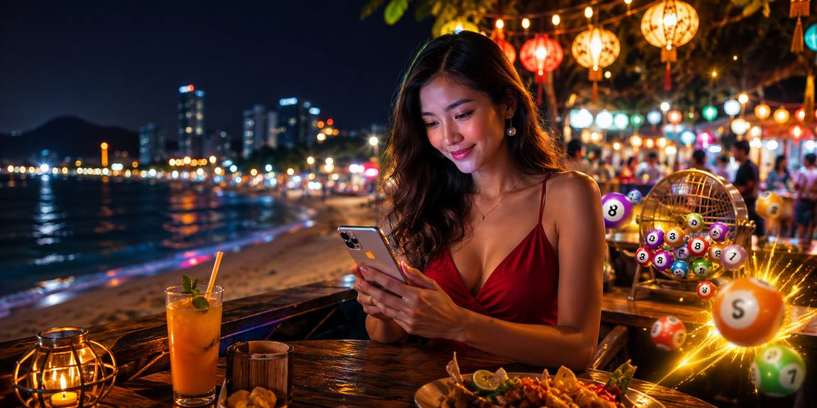 mana88 Tất cả câu hỏi bạn cần, một chỗ duy nhất