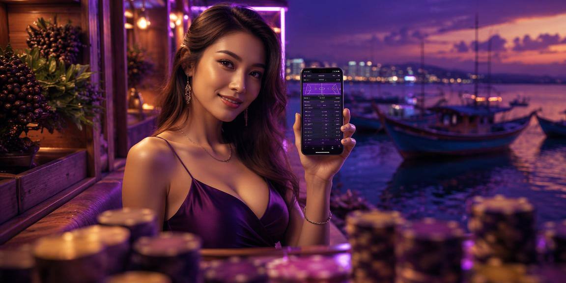mana88 Kèo Trước Trận Tại mana88 Có Gì?